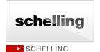 SCHELLING