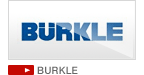 BURKLE