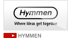 HYMMEN