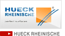 RHEINISCHE