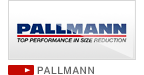 PALLMANN