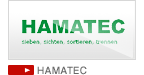 HAMATEC