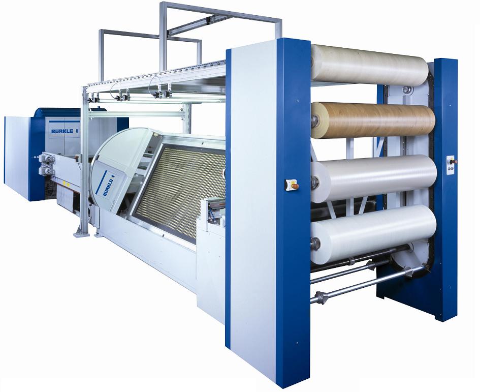 Buerkle airless press multi foiler BTF PIN system.JPG