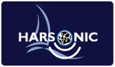 pic_logo_harsonic.png