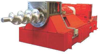 plug screw feeder.JPG